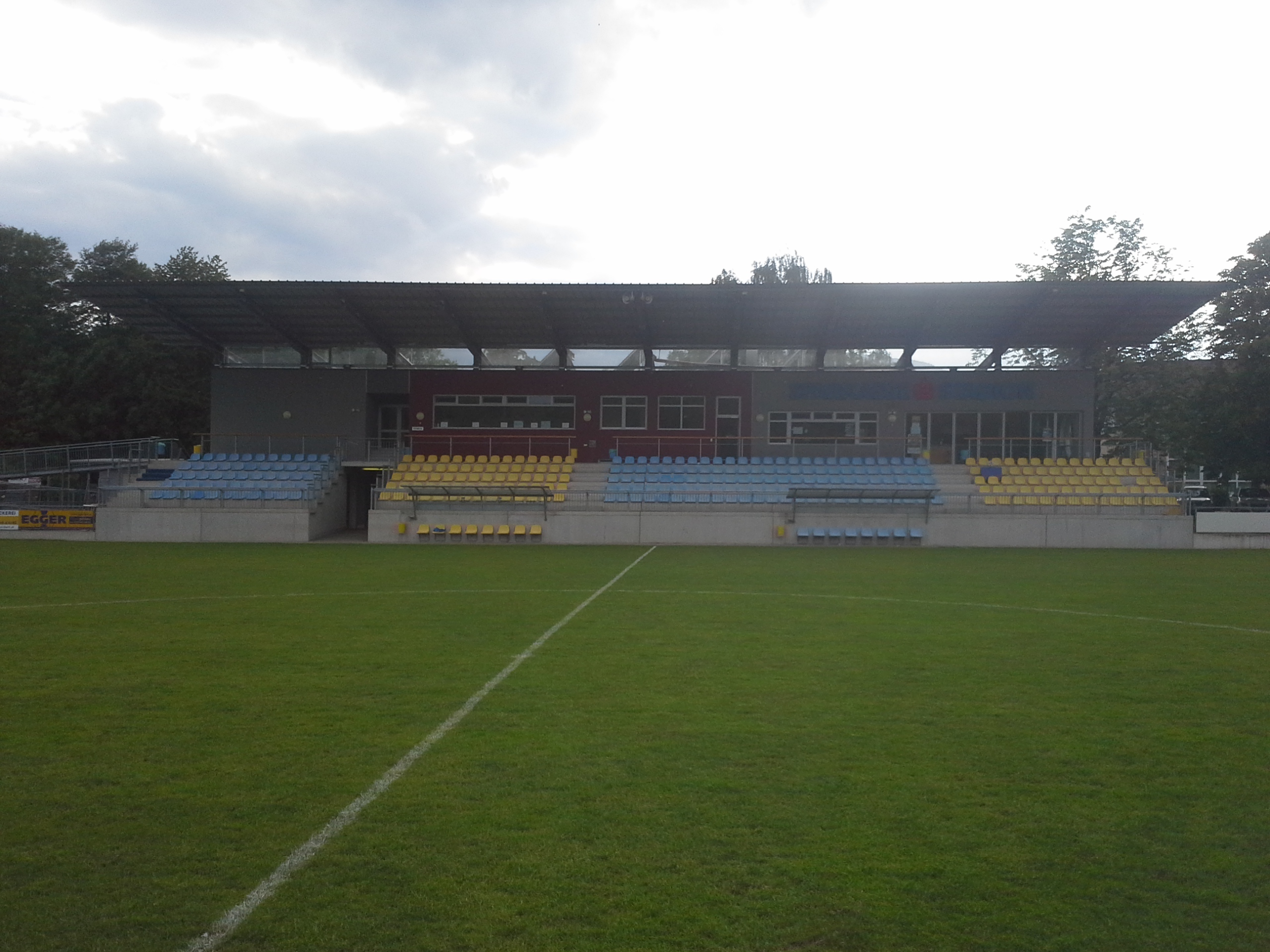 TSV Pöllau 2015 (2)
